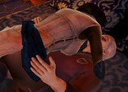 Dragon Age II