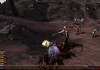 Dragon Age II