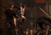 Dragon Age II