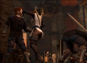 Dragon Age II