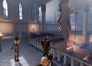 Dragon Age II
