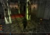 Dragon Age II