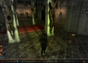Dragon Age II