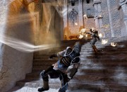 Dragon Age II
