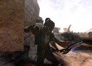 Dragon Age II screenshot
