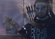 Dragon Age II
