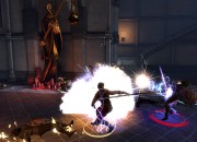Dragon Age II screenshot