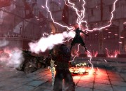 Dragon Age II screenshot