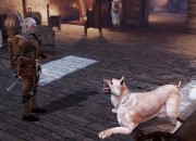 Dragon Age II