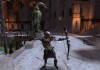 Dragon Age II