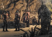 Dragon Age II