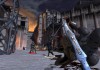 Dragon Age II