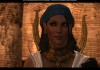 Dragon Age II