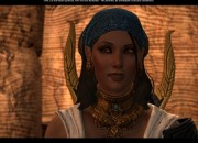 Dragon Age II