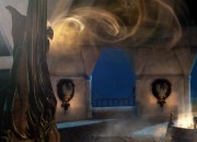 Dragon Age II screenshot