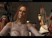 Dragon Age II