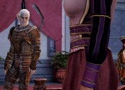 Dragon Age II