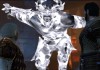 Dragon Age II