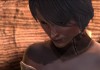Dragon Age II