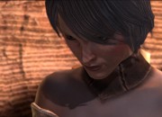 Dragon Age II