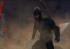 Dragon Age II