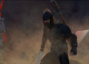 Dragon Age II