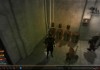 Dragon Age II