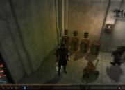 Dragon Age II