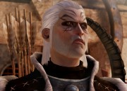 Dragon Age II