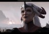 Dragon Age II