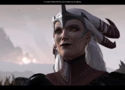 Dragon Age II