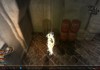 Dragon Age II