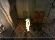 Dragon Age II