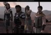 Dragon Age II
