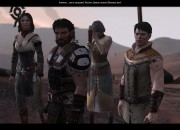 Dragon Age II