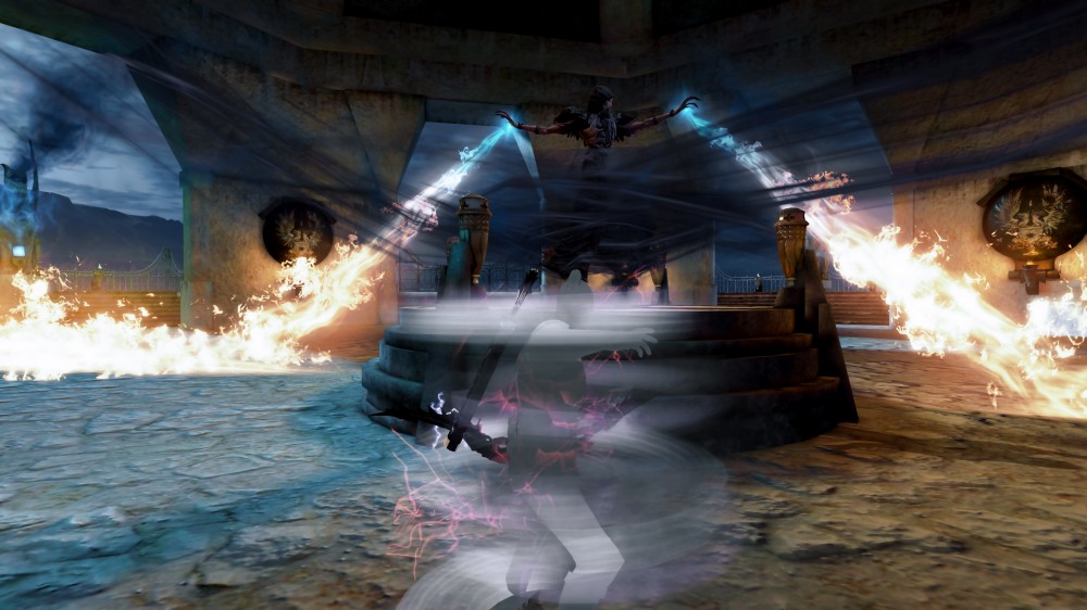 Dragon Age II