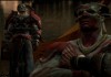 Dragon Age II