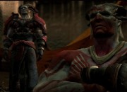 Dragon Age II
