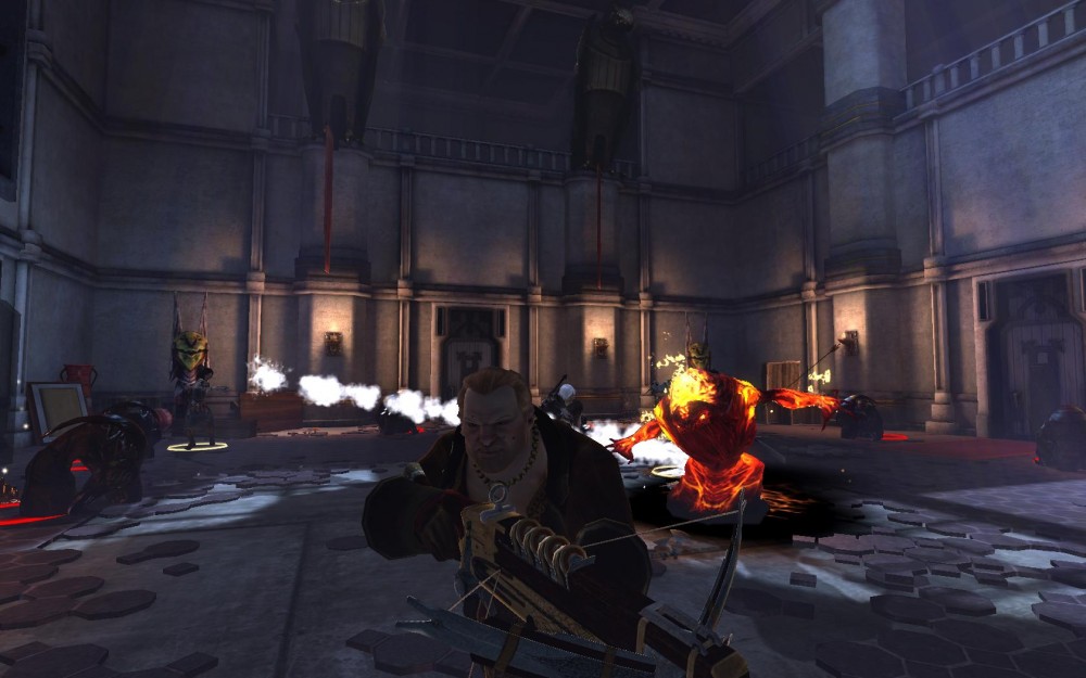 Dragon Age II