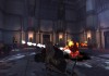 Dragon Age II