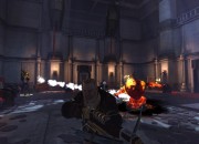 Dragon Age II