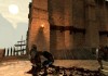 Dragon Age II