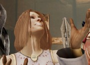 Dragon Age II