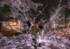 Dragon Age II