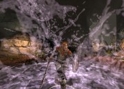Dragon Age II