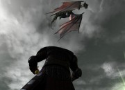 Dragon Age II