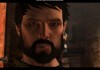 Dragon Age II