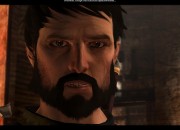 Dragon Age II