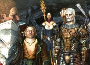 Dragon Age II