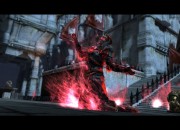 Dragon Age II
